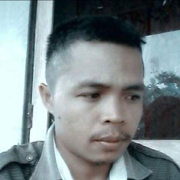 coveImg