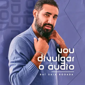 Ronco do Riacho-cover