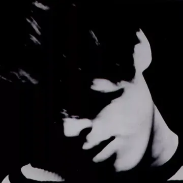 Good-Bye Love-cover