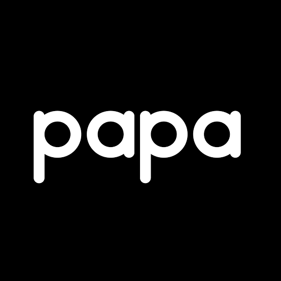 Pupus - Dewa19 new version SB kreator papa   