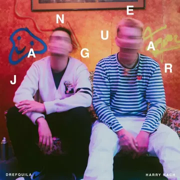 Janguear-cover