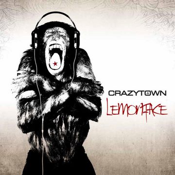 Lemonface-cover