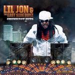 I Don't Give A F Featuring Mystikal & Krayzie Bone-cover