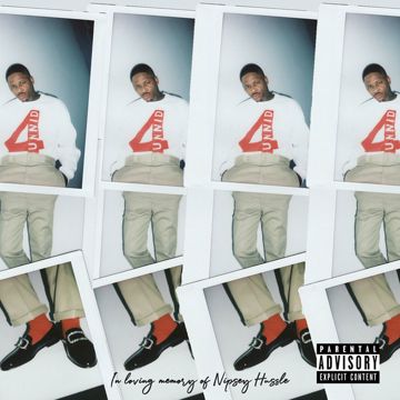 Do Yo Dance (feat. Kamaiyah, RJ, Mitch, Ty Dolla $ign)-cover