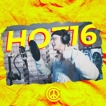 Hot16Challenge2-cover