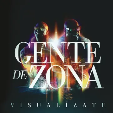 La Gozadera (feat. Marc Anthony)-cover