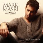 Parla Pi Piano (Speak Softly Love)-cover