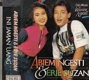 Ini Jaman Uang