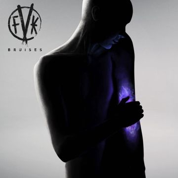 Bruises-cover