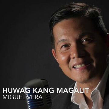 Minsan Ang Minahal ay Ako