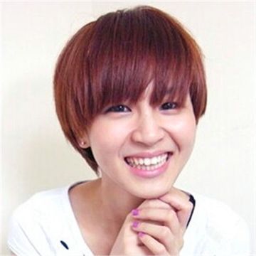 够爱