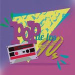 La Puerta De Alcalá(En Directo)(En Directo)-cover