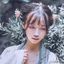 乐游记-cover