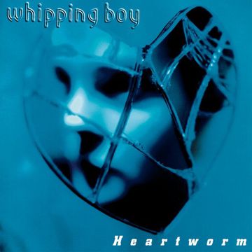 Whippin-cover