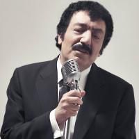 Yıllar Utansın-cover