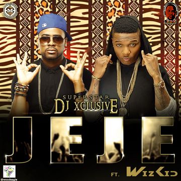 Jeje-cover