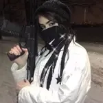 Gozume Bak-cover