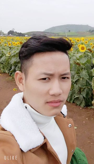 coveImg