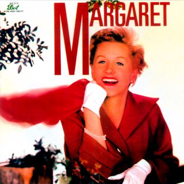 Start A Fire-cover