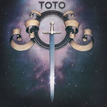 toto-ill-be-over-youlive-cover-image