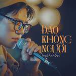 Đảo Không Người-cover