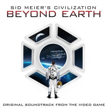 sid-uso-cover-image