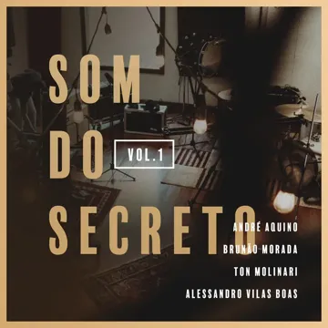 Puro e Simples-cover