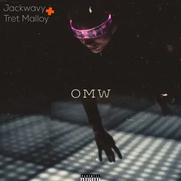 OMW-cover