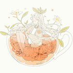 blossom-cover