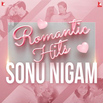 Jaane Dil Mein (Part-2) (From "Mujhse Dosti Karoge")-cover