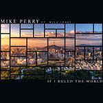 If I Ruled The World-cover