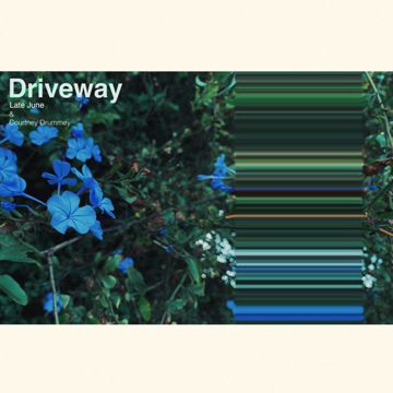coveImg