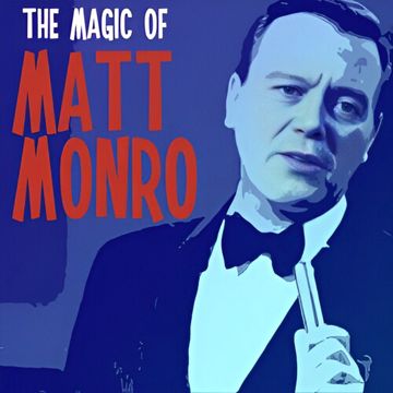 matt-monro-the-music-played-cover-image