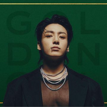 Please don't change (JK Ft. DJ snake) -cover