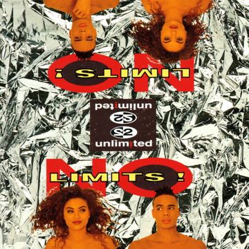 Faces-cover