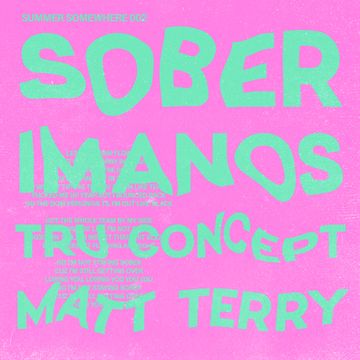 Sober-cover