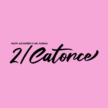 2/Catorce-cover