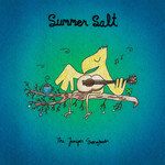 Revvin' My Cj7(Juniper Version)-cover