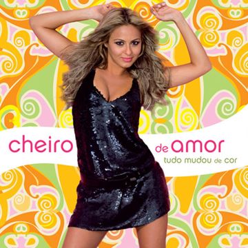 Pensa em mim que to pensando em você