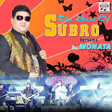 Surga Neraka