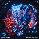 So Long-cover