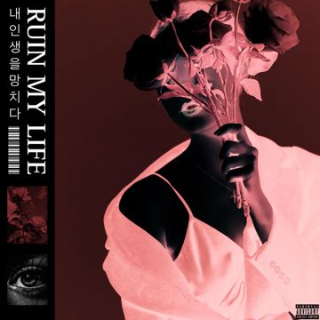 ruin my life-cover