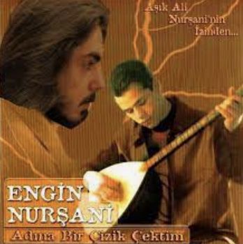 Yabancı-cover
