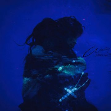 等-cover