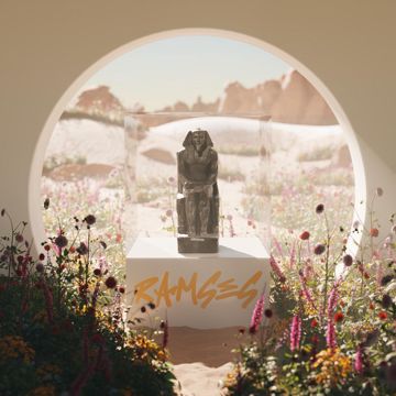 OE OE-cover