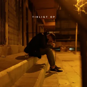 Tidligt Op-cover
