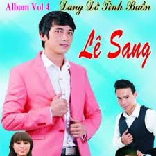 Sao Út Nỡ Vội Lấy Chồng-cover
