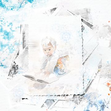 男人书-cover