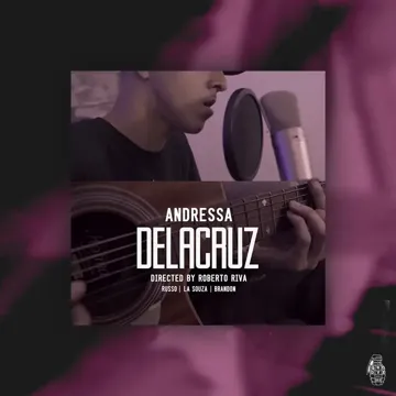 Andressa-cover