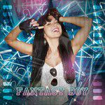 Fantasy Boy